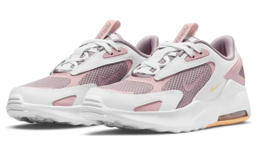 nike-air-max CW1626-200