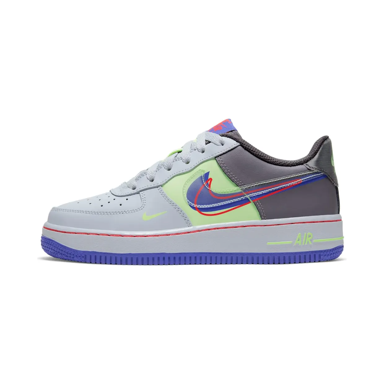 nike-air-force CT1628-001
