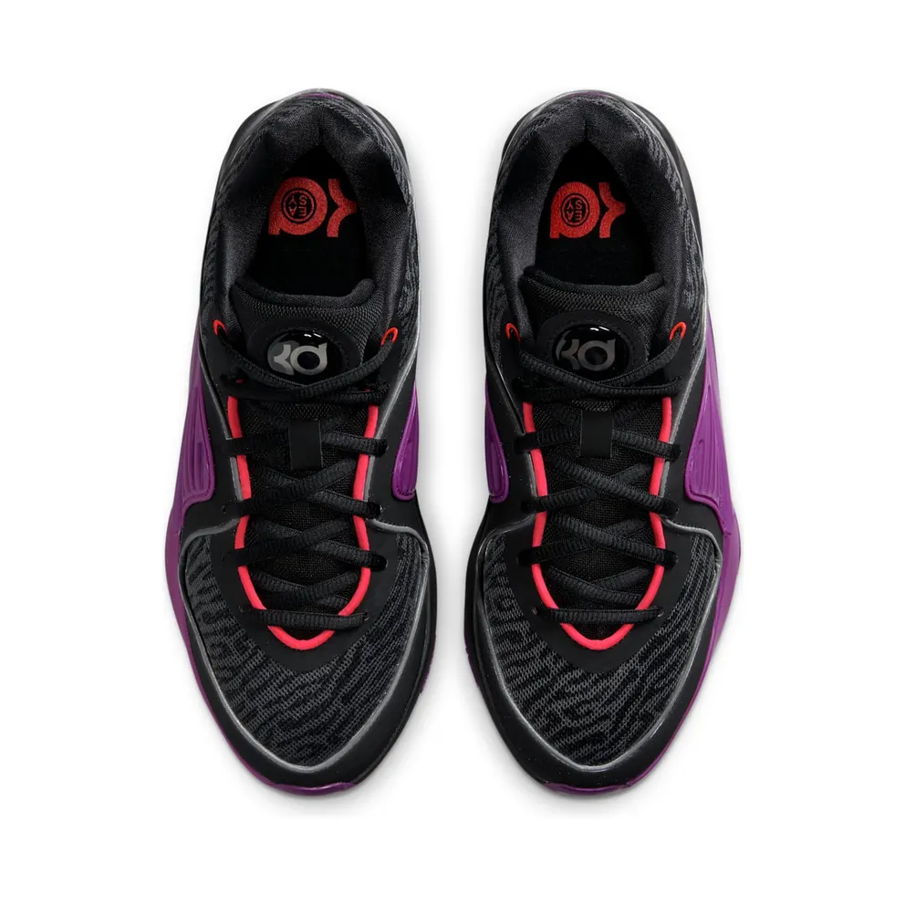Nike KD 16 “Pathway Royalties” (DV2917-002)