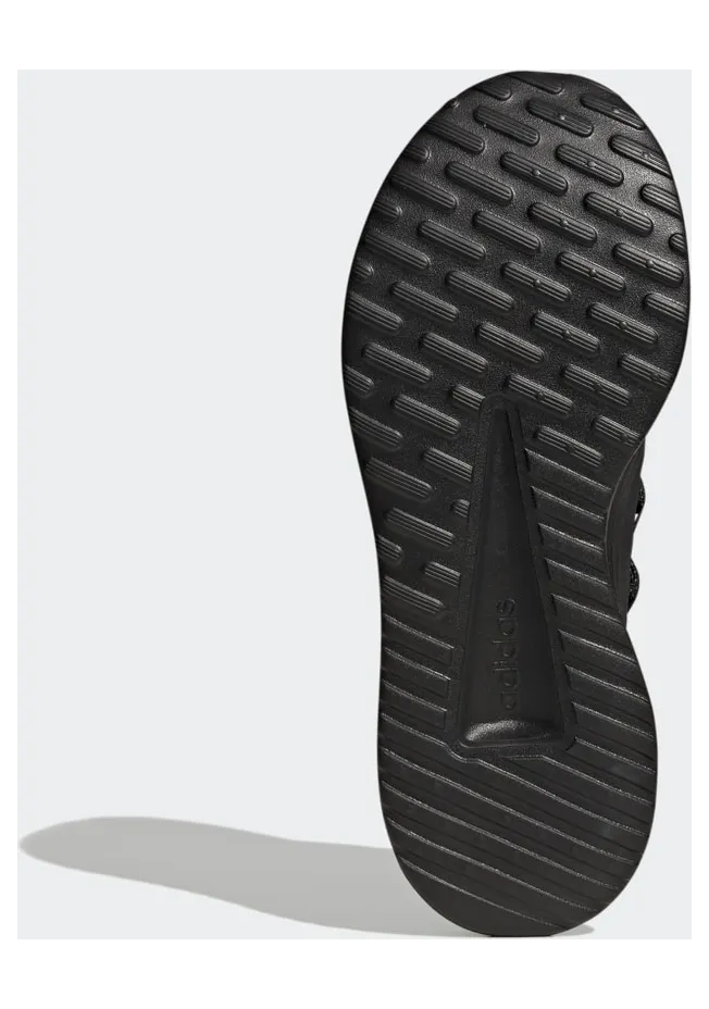 adidas-lite-racer HR1800