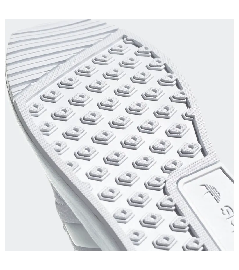 adidas-x-plr CQ2964