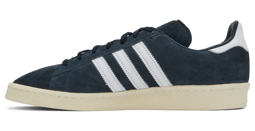 adidas-campus GX9405