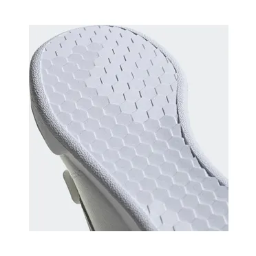 adidas-roguera FW3293
