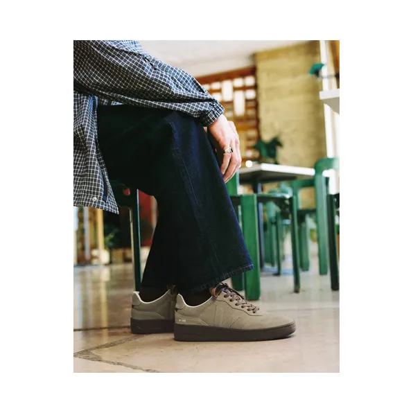 veja-v-90 VD0321729B
