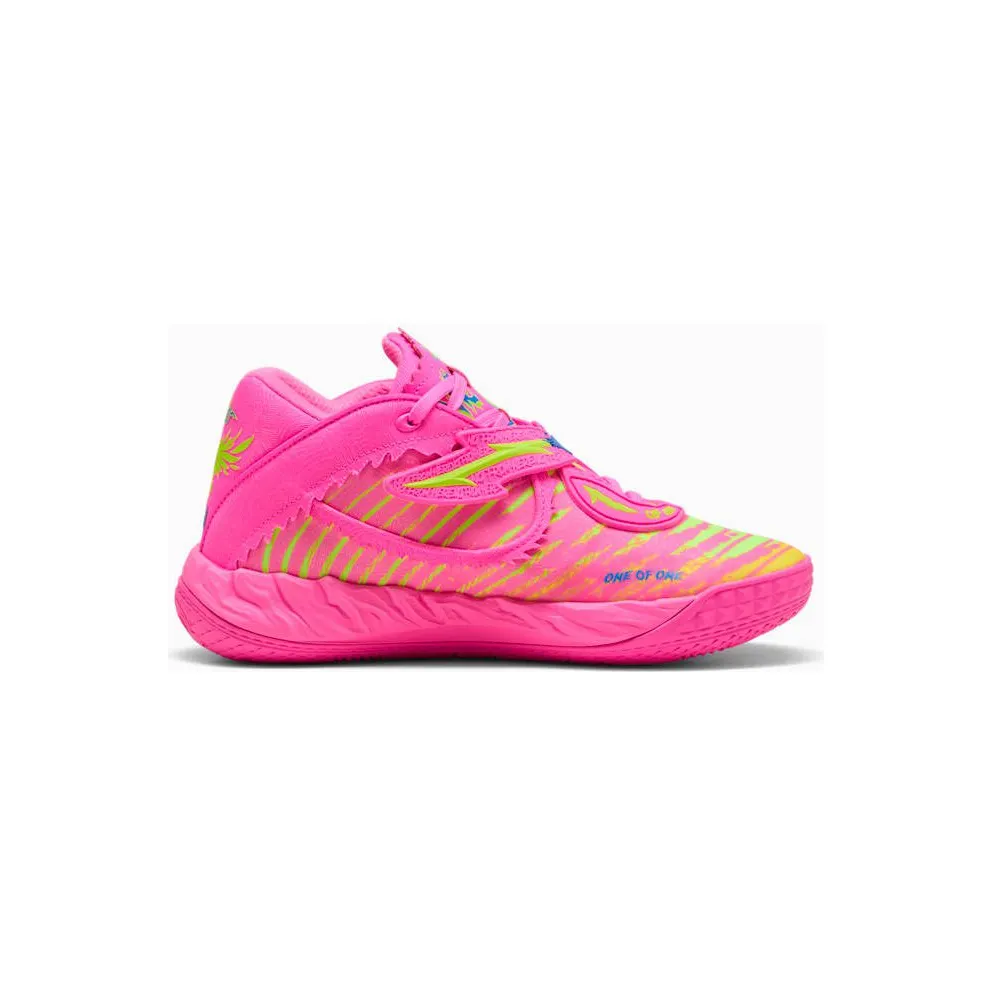 Puma MB.05 – Showtime – “Showtime” (313599-01)