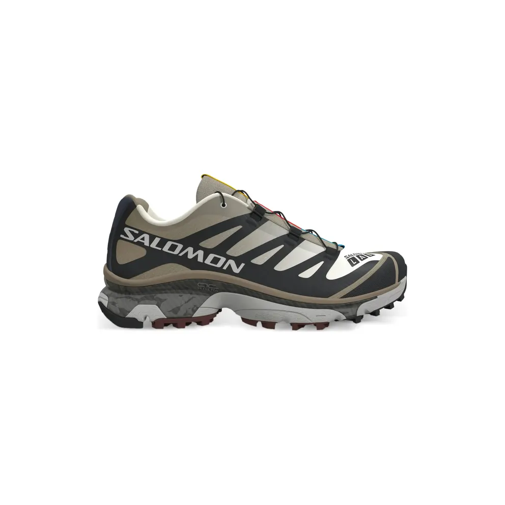 Salomon Desert Tan “Black/Neutrals” (L49217100)