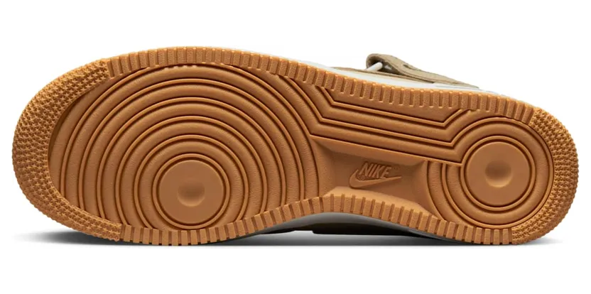 nike-air-force DV7585-200