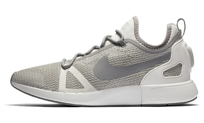nike-sneaker 918228-004