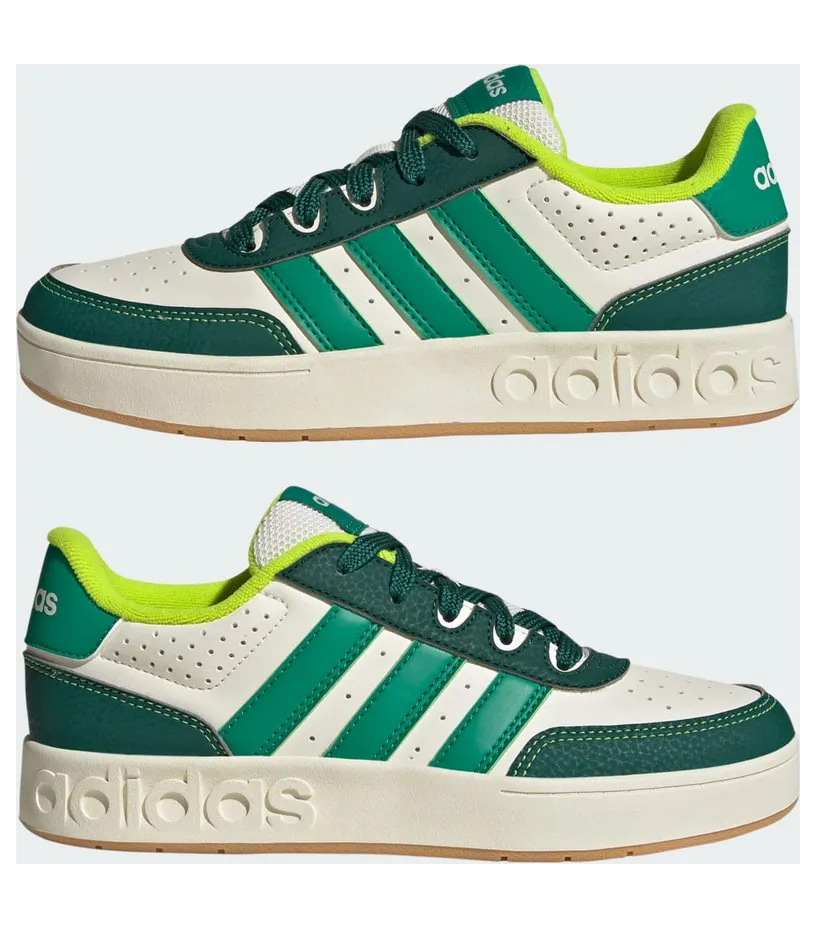 adidas-breakbase JP9930