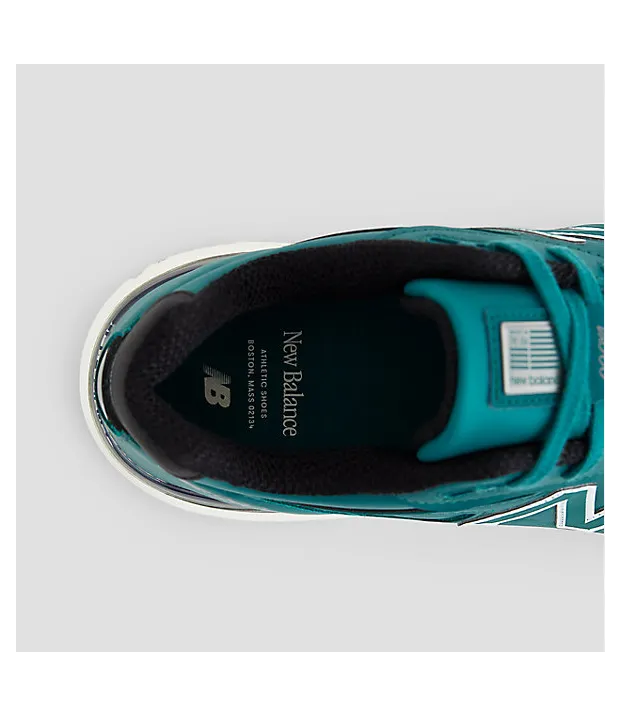 new-balance-990 U990TW4