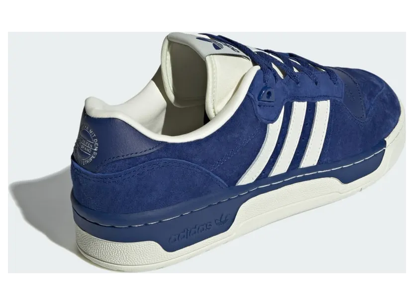 adidas-rivalry IF6248