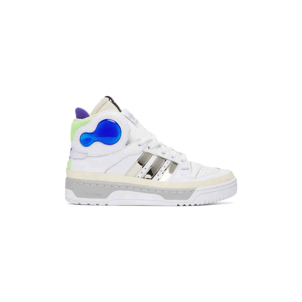adidas-rivalry FU8407