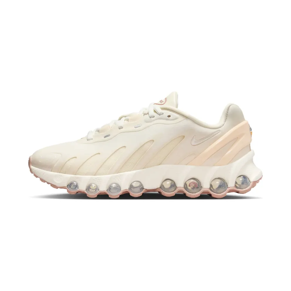 Nike Air Max Dn8 Pearl White Particle Pink (IH5084-219)