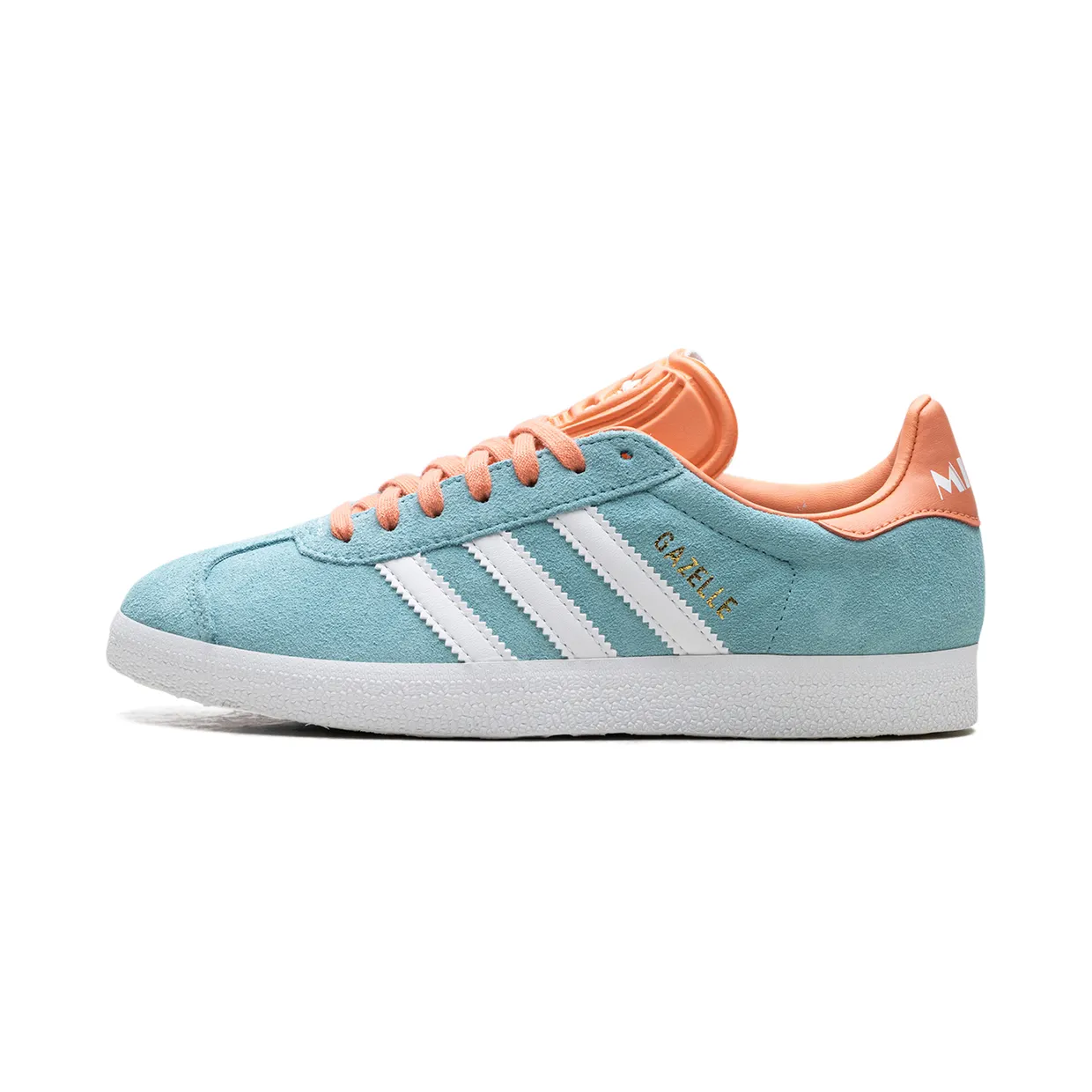 adidas-gazelle IH2627