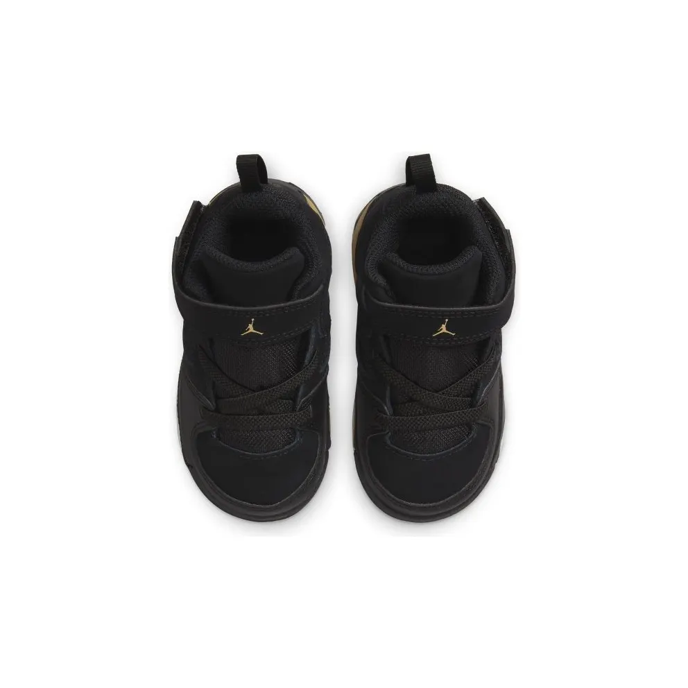 Jordan Flight Club ’91 Black (DM1687-007)