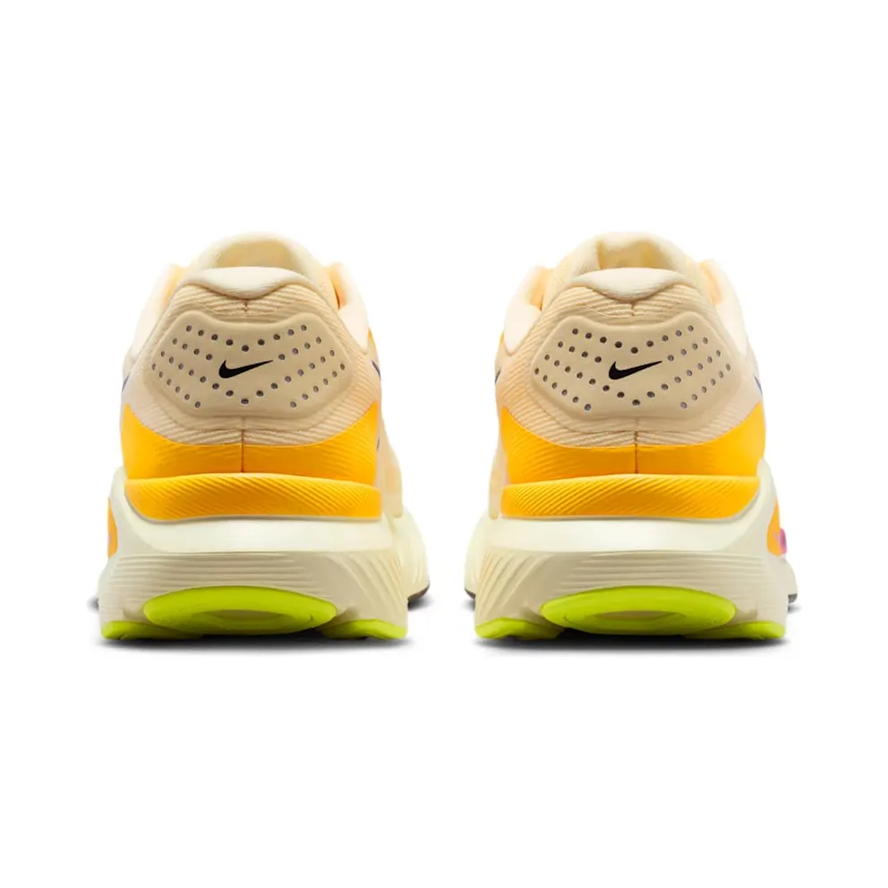 Nike Structure 26 Yellow (HJ1102-700)