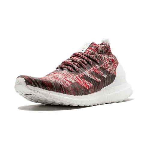 adidas-ultraboost BY2592