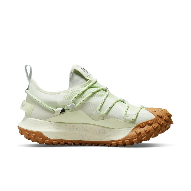 Nike ACG Mountain Fly Low GORE-TEX SE Brown (DD2861-001)