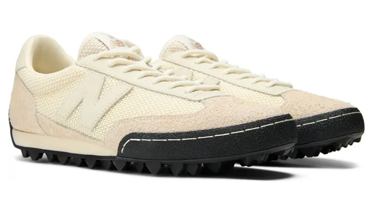 new-balance-gator-run UGTR4DY