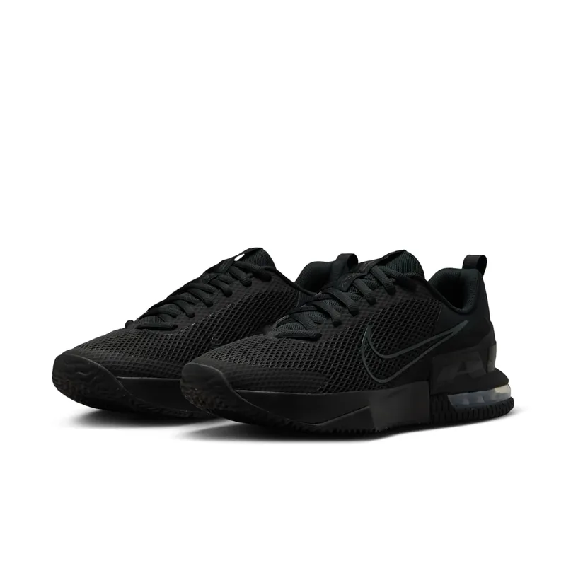 Nike Air Max Alpha Trainer 6 Black Anthracite (FQ1833-003)