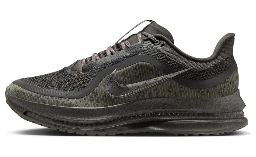 nike-air-zoom IM6000-264