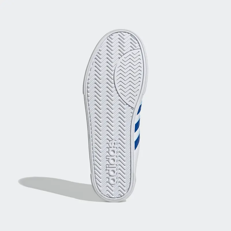 Adidas Okosu Cloud White / White Tint / Royal Blue (H02039)