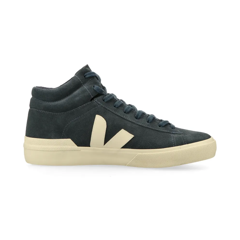 VEJA Minotaur (navy / beige) – TR0302961