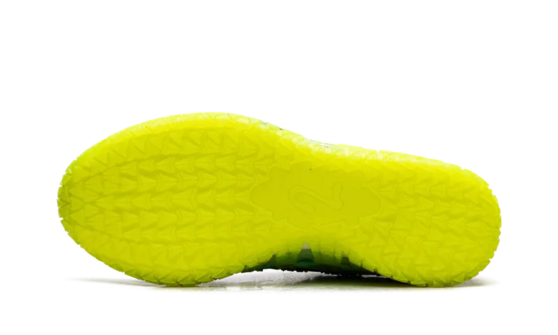Nike Ja 3 “Zombie” (HV9924-700)