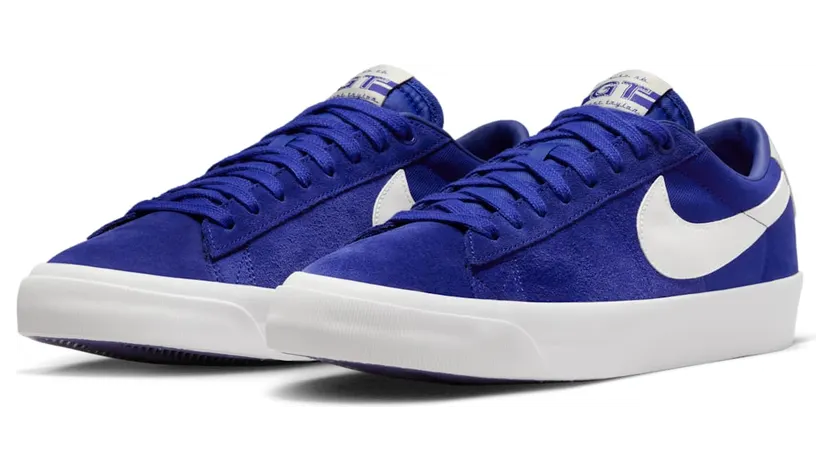 nike-sb DR9103-400