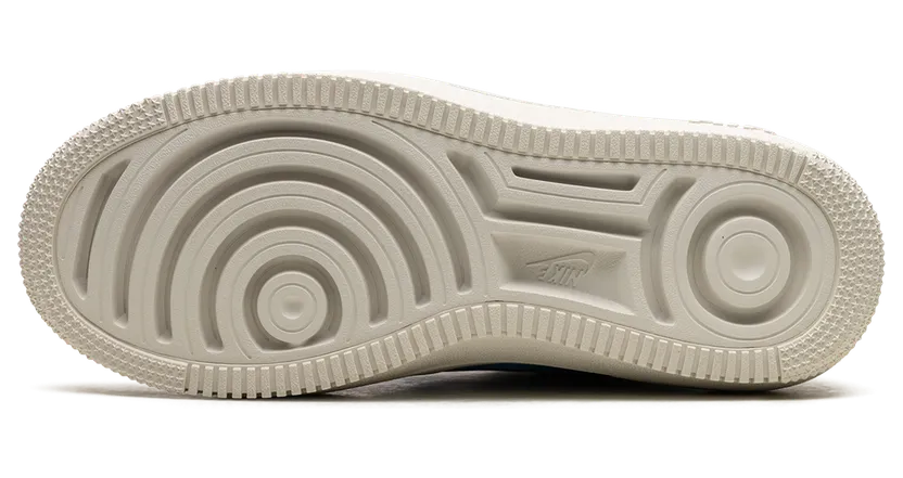 nike-air-force DZ5197-100