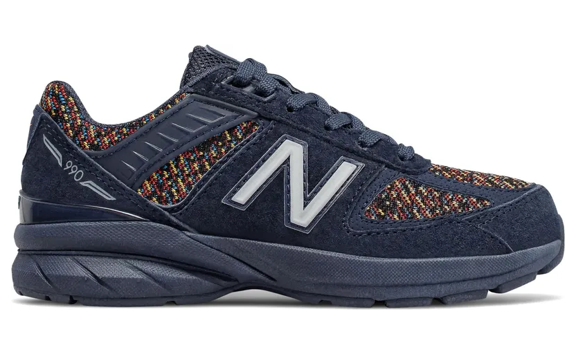 new-balance-990 PC990IB5