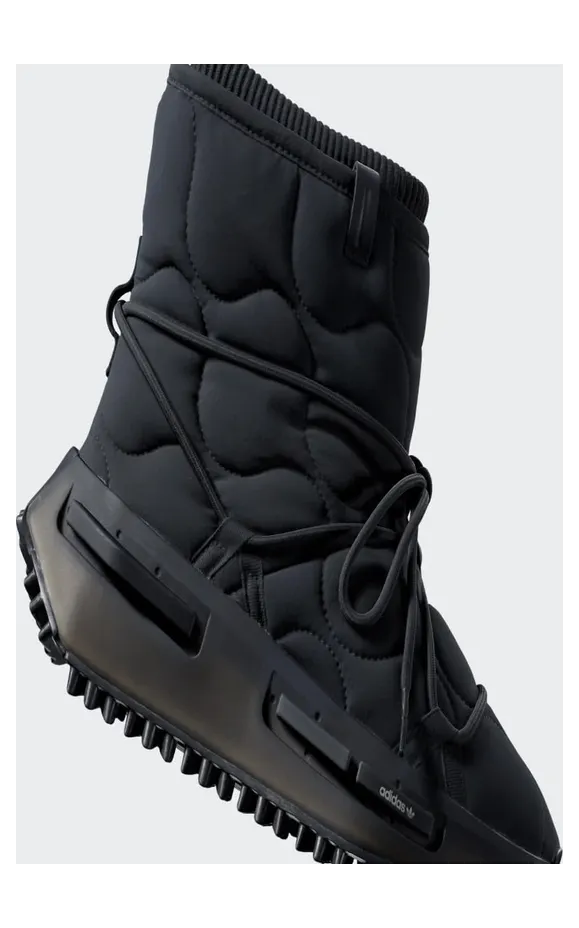 adidas-nmd IG2594