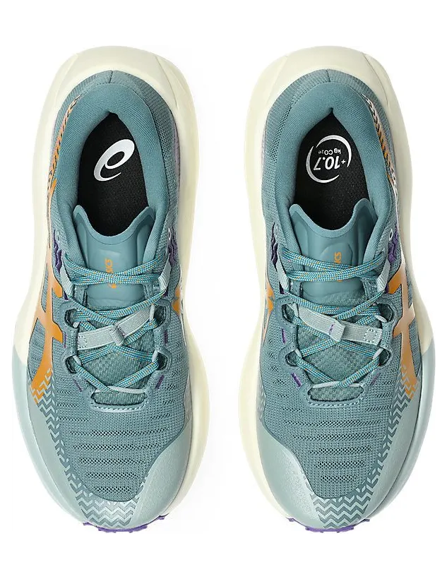 asics-trabuco-max 1012B937-400