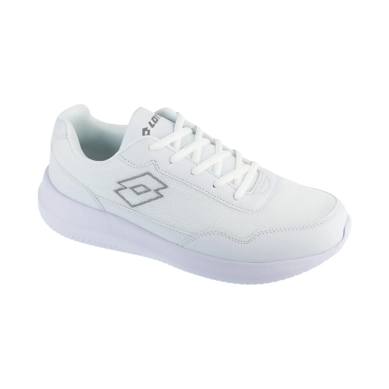 lotto-sneaker 2400001U1014