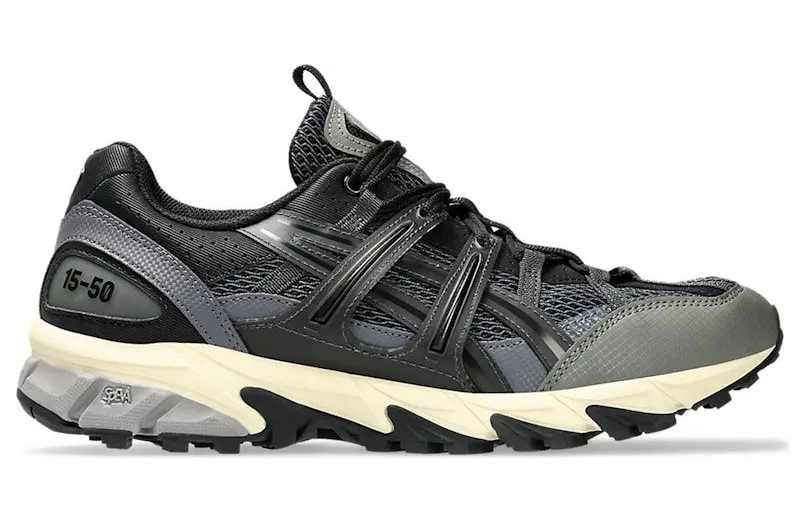 asics-gel-sonoma 1203A488-001