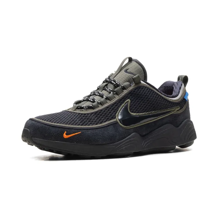 nike-air-zoom HV4847-300