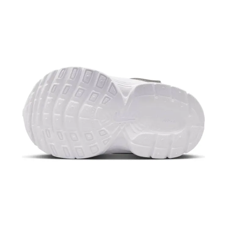 nike-v5-rnr HQ6413-400