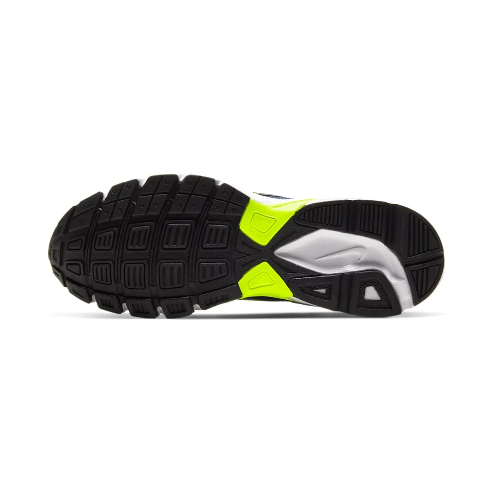 Nike Initiator Deep Royal Blue Volt (394055-400)