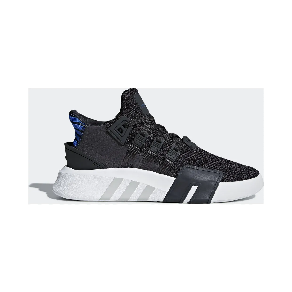 adidas-eqt CQ2994