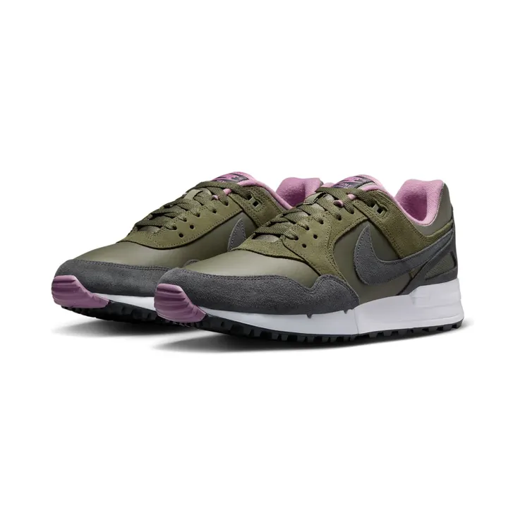 nike-air-pegasus FJ2245-200