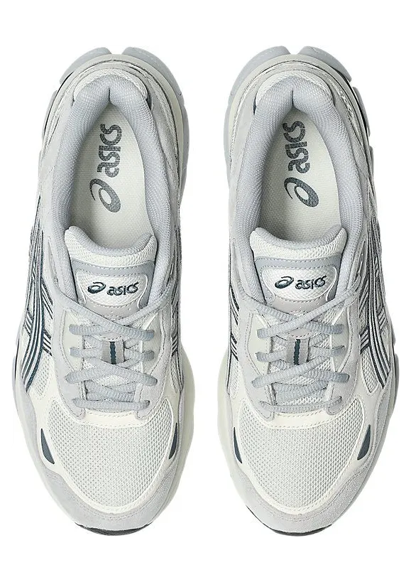 asics-gel-nyc 1203A895-300