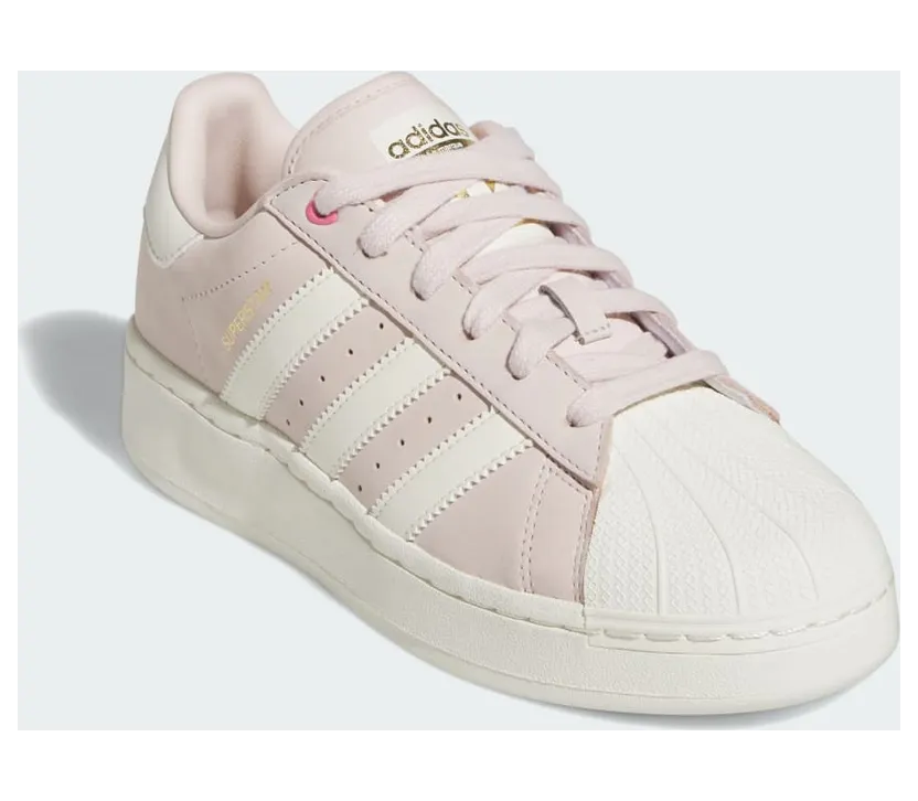 adidas-superstar ID1103
