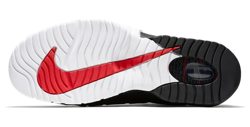 nike-air-max 685153-003