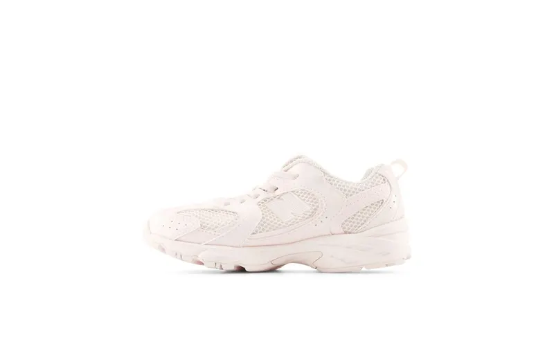 New Balance 530 Bungee Washed Pink (PZ530AK)