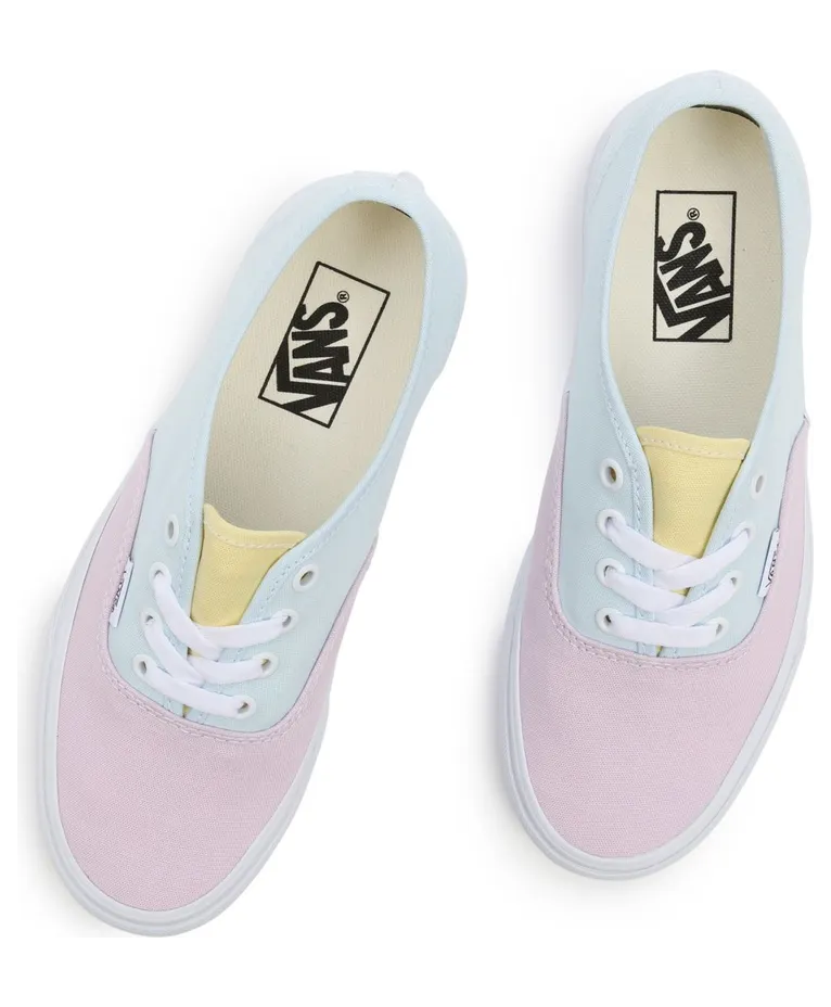 vans-authentic VN0A5KRDATD