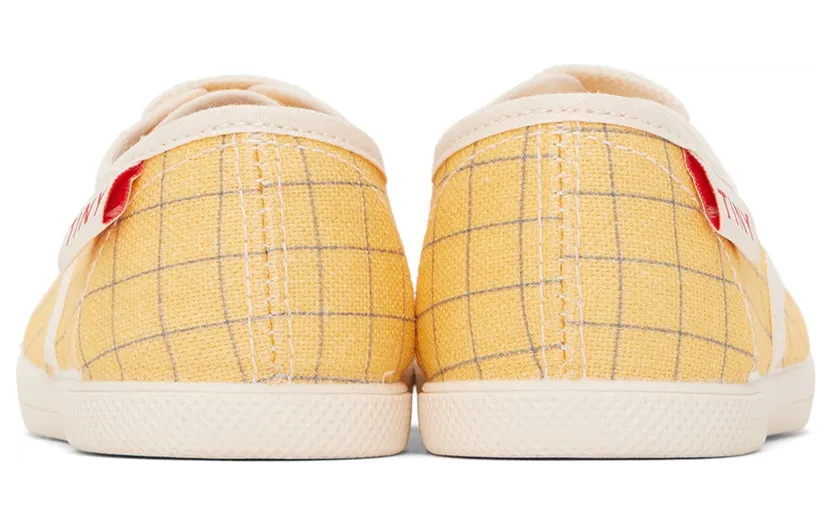 tinycottons-sneaker SS22-299