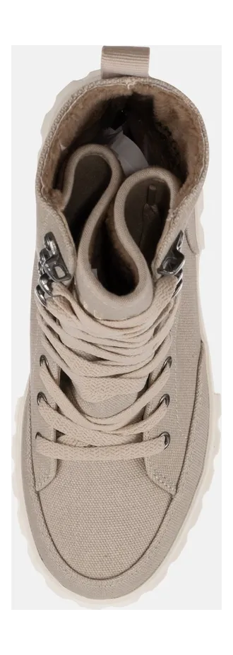 fila-sneaker FFW0186/70003
