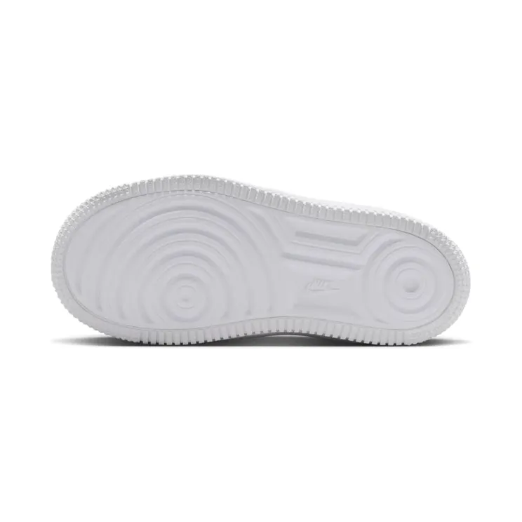 nike-air-force-1 IF1673-101