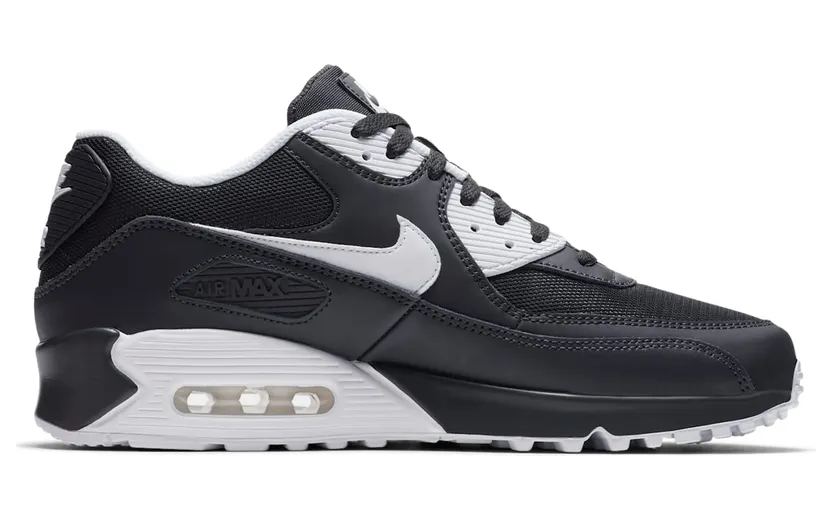 nike-air-max 537384-089