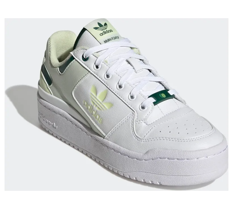 adidas-forum GY1894